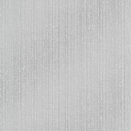 Comares Pewter Stripe Texture Wallpaper
