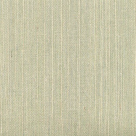 Barbora Light Green Grasscloth Wallpaper