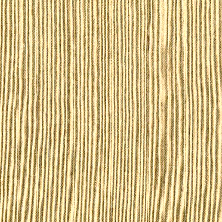 Yana Sand Grasscloth Wallpaper