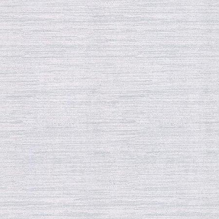 Tessuto Light Grey Distressed Coordinate Wallpaper