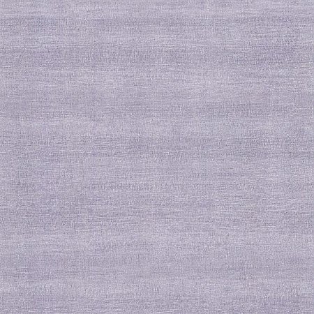 Lepore Violet Linen Wallpaper