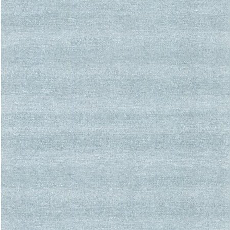 Lepore Slate Linen Wallpaper