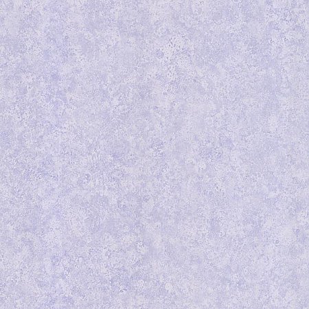Prato Lavender Blotch Texture Wallpaper