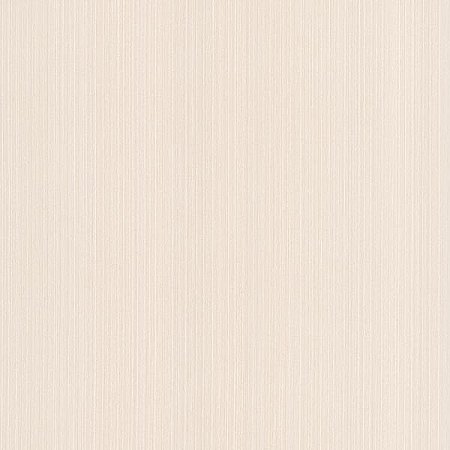 Seta Wheat Stria Wallpaper