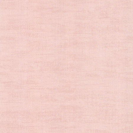 Tessitura Pink Rice Paper Wallpaper