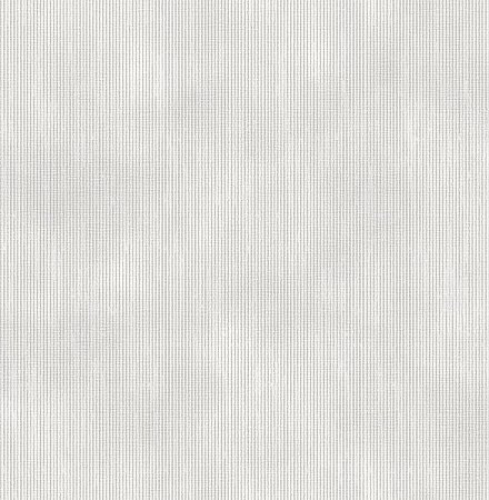 Tide Light Grey Texture Wallpaper
