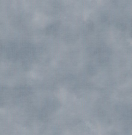 Tide Blue Texture Wallpaper