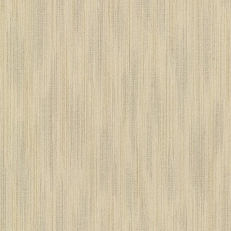 Blaise Gold Ombre Texture Wallpaper