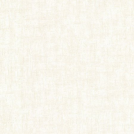 Jagger Cream Fabric Texture Wallpaper
