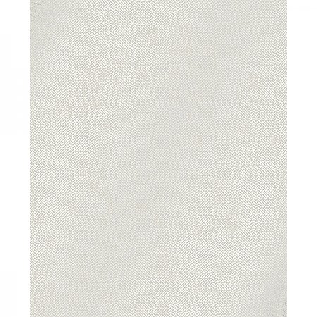 Opus Grey Weave Wallpaper