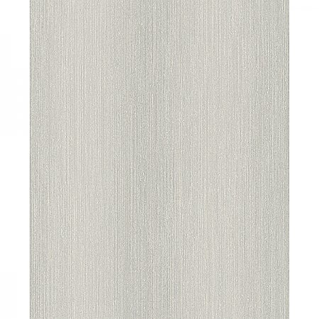Rubato Silver Texture Wallpaper