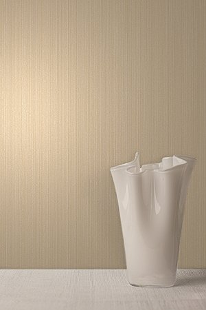 Rubato Taupe Texture Wallpaper