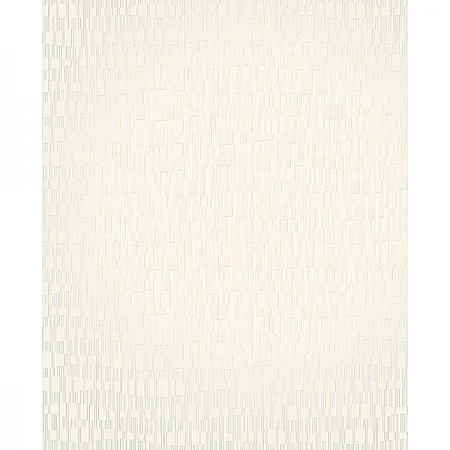 Atonal Grey Stripe Wallpaper