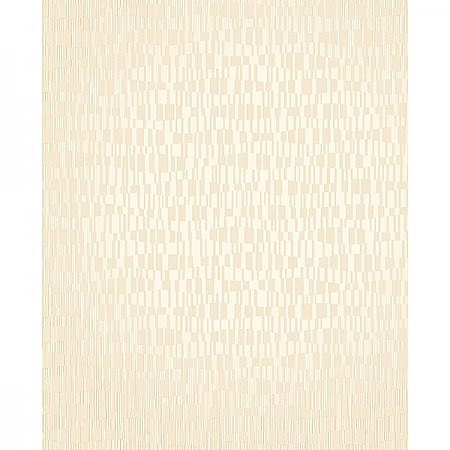 Atonal Sand Stripe Wallpaper