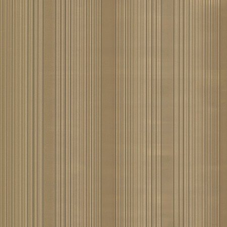 Fade Gold Stripe Wallpaper