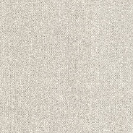 Pepper Grey Texture Wallpaper