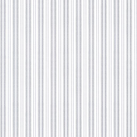 Ang Blue Stripe Wallpaper
