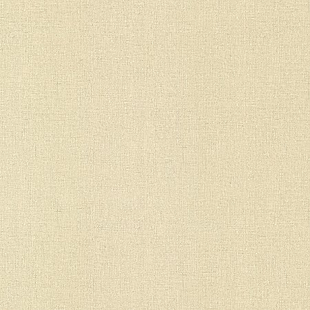 Roulette Taupe Texture Wallpaper