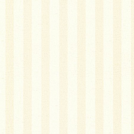 Corway Sand Stripe Wallpaper