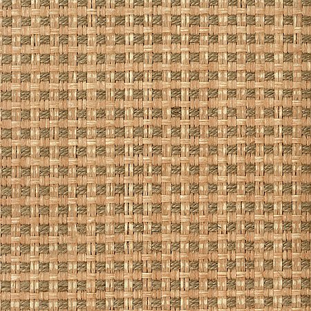 Ryotan Wheat Paper Weave Wallpaper