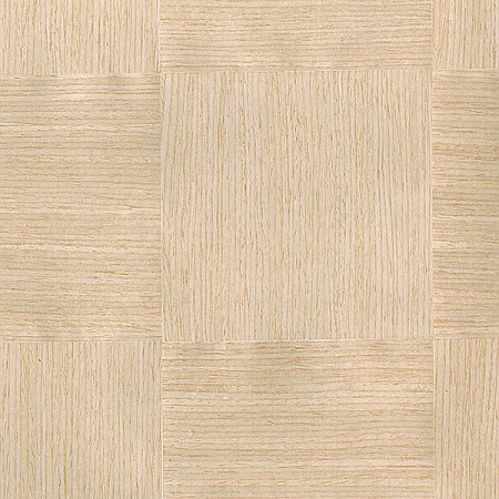 Konpo Neutral Wood Veneers Wallpaper