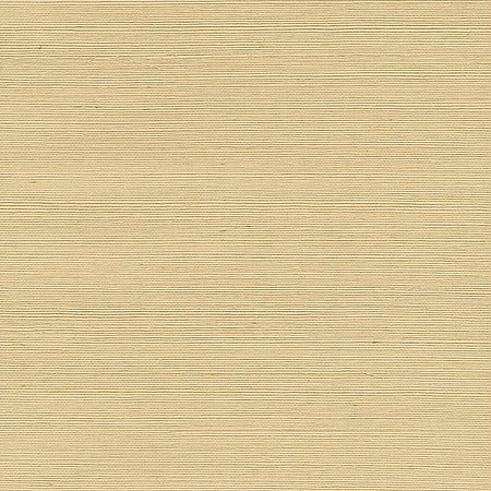 Junpo Wheat Grasscloth Wallpaper