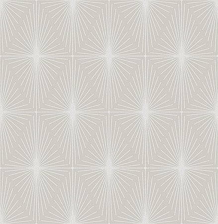 Starlight Neutral Diamond Wallpaper