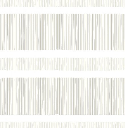 Gravity Neutral Stripe Wallpaper
