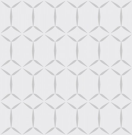 Fusion Dove Geometric Wallpaper
