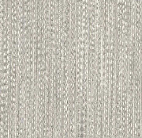 Avona Grey Texture Wallpaper