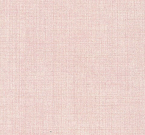 Madeleine Pink Linen Wallpaper