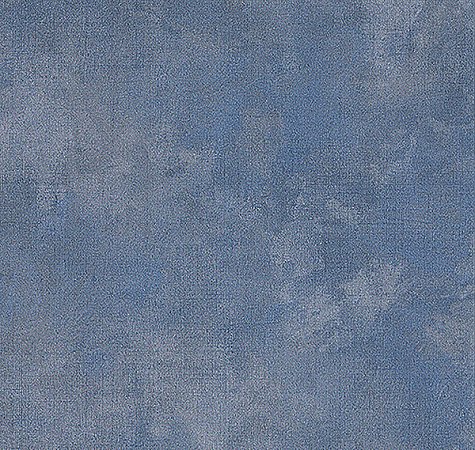 Sage Hill Dark Blue Texture Wallpaper