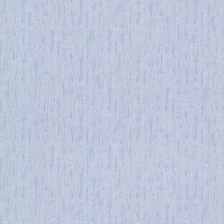 Aurelia Blue Texture Wallpaper