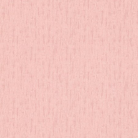 Aurelia Pink Texture Wallpaper