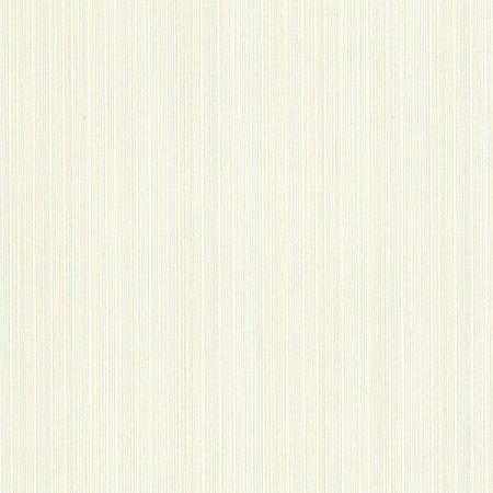 Hettie Blue Textured Pinstripe Wallpaper