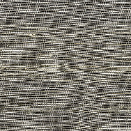 Binan Lavender Grasscloth Wallpaper