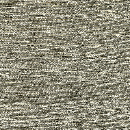 Liaohe Silver Grasscloth Wallpaper