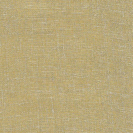 Leyte Gold Grasscloth Wallpaper