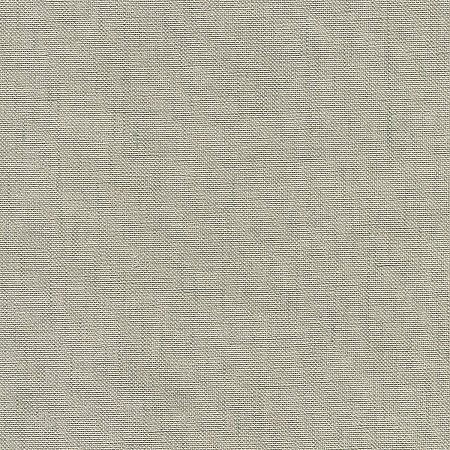 Heritage Silver Silk Weave Wallpaper