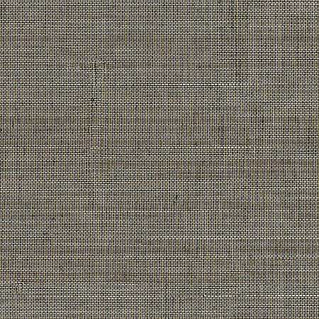 Nanking Brown Abaca Grasscloth Wallpaper