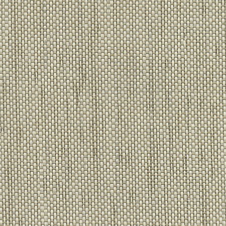 Gaoyou Beige Paper Weave Wallpaper