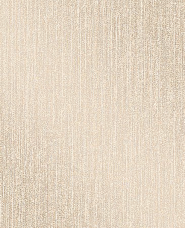 Lize Taupe Weave Texture Wallpaper