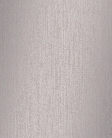 Lize Purple Weave Texture Wallpaper