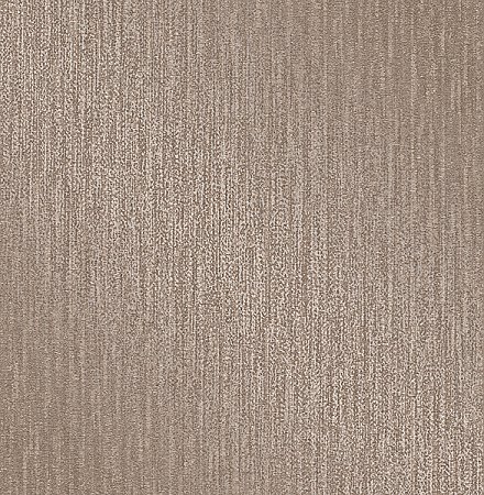 Joliet Light Brown Texture Wallpaper
