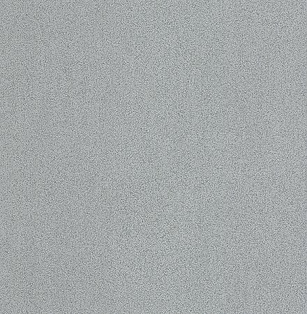 Napperville Charcoal Texture Wallpaper