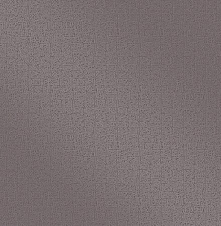 Urbana Purple Geometric Texture Wallpaper