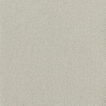 Estrata Silver Honeycomb Wallpaper