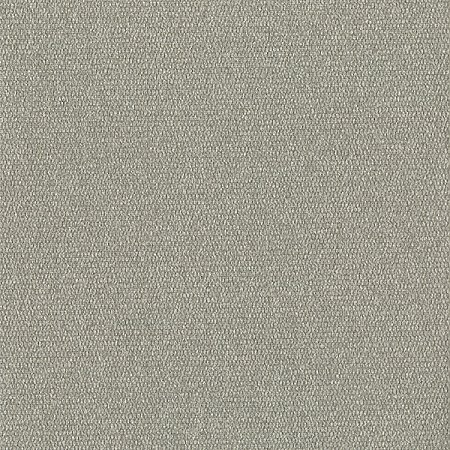 Estrata Grey Honeycomb Wallpaper