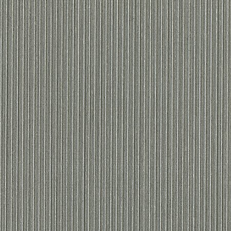 Jayne Grey Vertical Shimmer Wallpaper