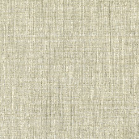 Alfie Taupe Subtle Linen Wallpaper